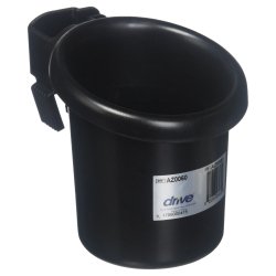 Cup Holder for Scooter