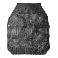 McKesson Wheelchair Oxygen Bag