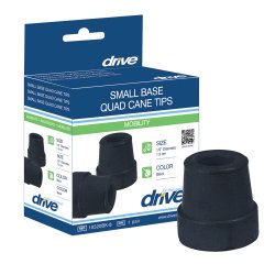 drive™ Cane / Crutch Tip