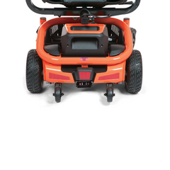 Literider Envy Power Chair