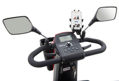 Eagle 4-Wheel Mobility Scooter