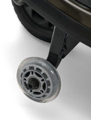 Companion 3 Wheel HD Power Scooter