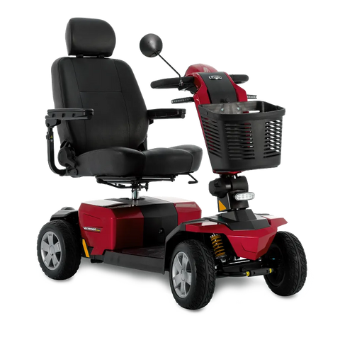 Victory LX Sport Mobility Scooter