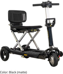 iGo  Mobility Scooter