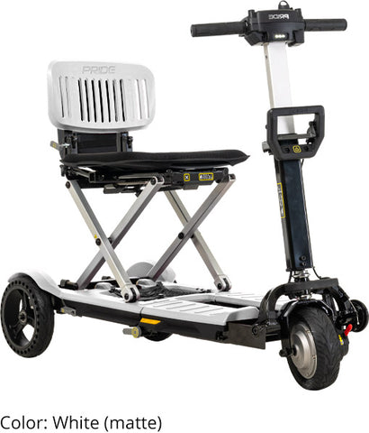 iGo  Mobility Scooter