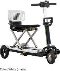 iGo  Mobility Scooter