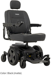 Jazzy EVO 614 Power Wheelchair