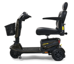Companion 3 Wheel HD Power Scooter