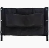 Wheelchair Headrest Pillow