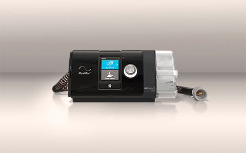 AirSense 10 Elite
