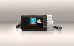 AirSense 10 Elite