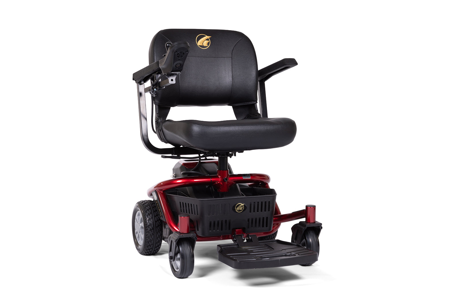 featured product