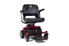 Literider Envy Power Chair