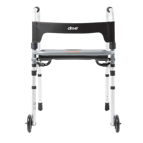 drive™ Clever Lite LS, Adult Walker