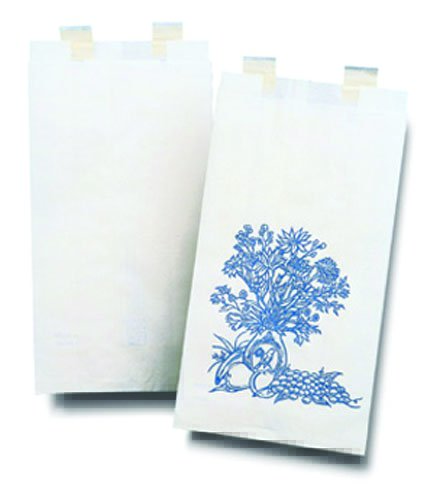 McKesson Bedside Bag