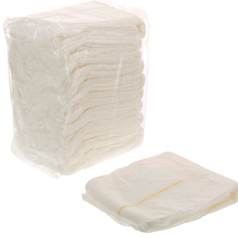 Simplicity™ Basic Incontinence Brief