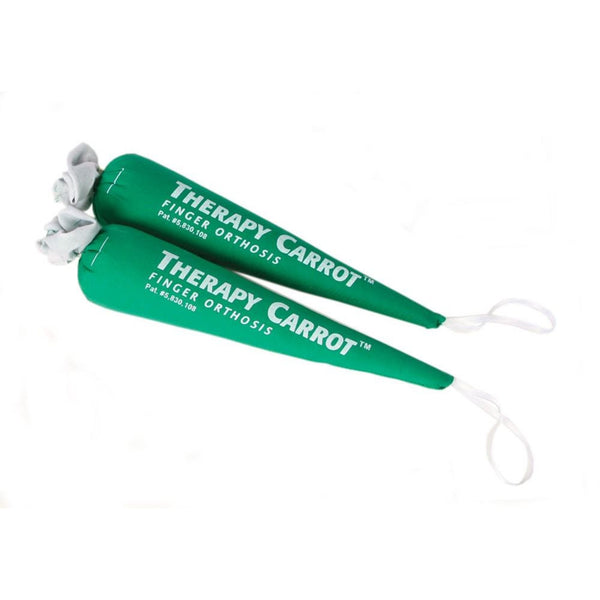 Original Carrot Hand Contracture Orthosis