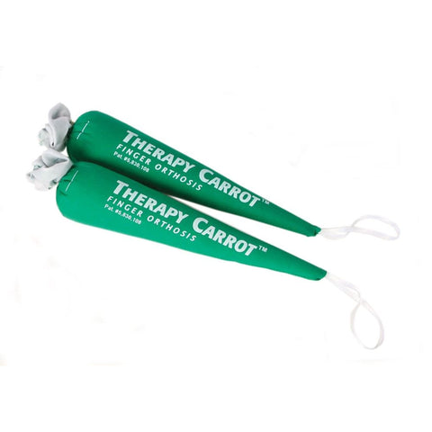 Original Carrot Hand Contracture Orthosis