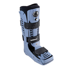 Actimove® High Closed Shell Walker, Medium - Adroit Medical Equipment