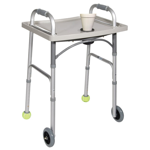drive™ Walker Tray