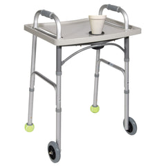 drive™ Walker Tray