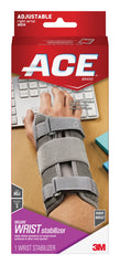 3M™ Ace™ Wrist Brace, One Size Fits Most