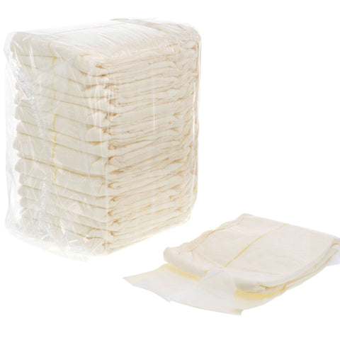 Simplicity™ Basic Incontinence Brief