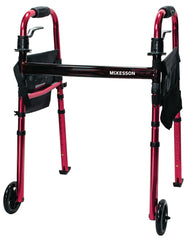 McKesson Travel Walker