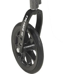 drive™ Casters, For Use With Drive Wheelchairs