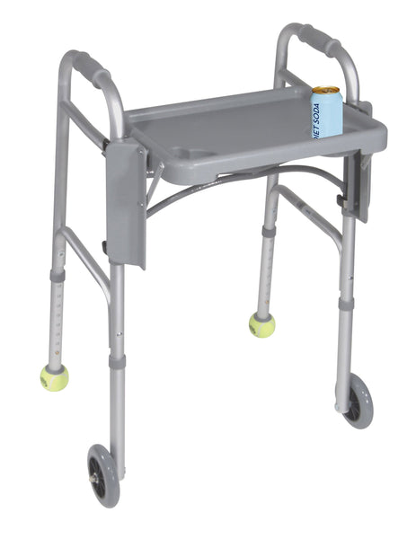 drive™ Walker Tray