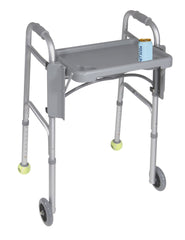 drive™ Walker Tray