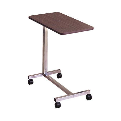 McKesson Overbed Table
