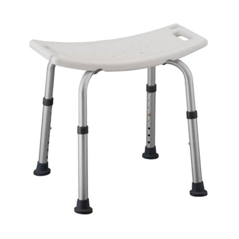 Nova Bath Seat without Back