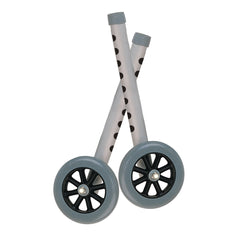 drive™ Walker Wheels