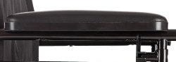 drive™ Armrest for Wheelchair
