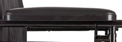 drive™ Armrest for Wheelchair