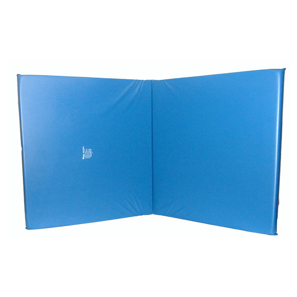 SkiL Care™ Soft Fall Bedside Mat, Folding