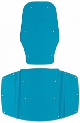 Bathmaster Sonaris® Bath Lift Cover