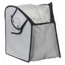 drive™ Rollator Tote Bag