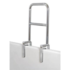 Carex® Bathtub Grab Bar
