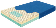 Pressure Check™ Bed Mattress