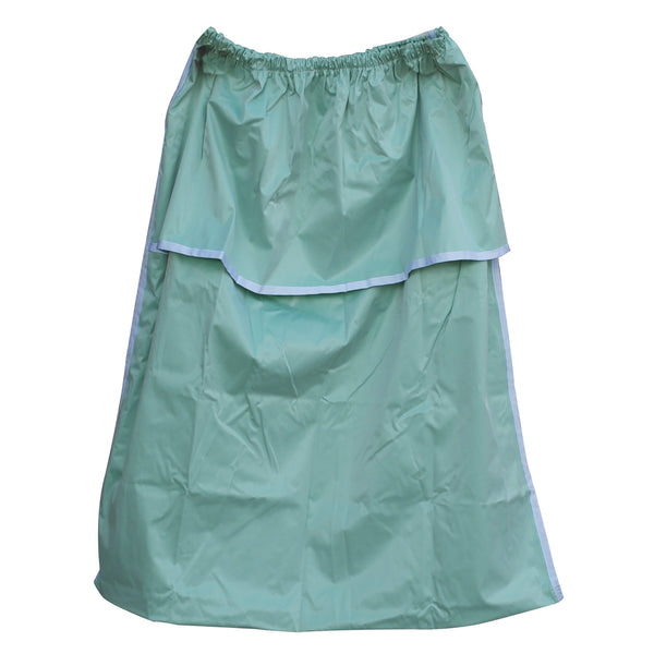 200 Series Laundry Bag