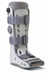 Aircast® AirSelect® Walker Boot
