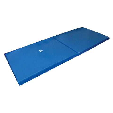 SkiL Care™ Soft Fall Bedside Mat, Non Folding