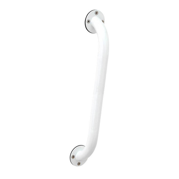 Carex® Wall Grab Bar