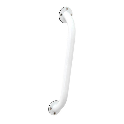 Carex® Wall Grab Bar