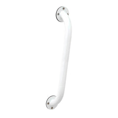 Carex® Wall Grab Bar