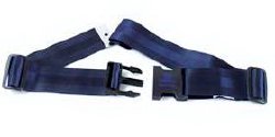 AliMed® Wheelchair Seatbelt - Adroit Medical Equipment
