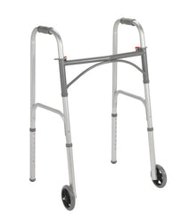 McKesson Walker
