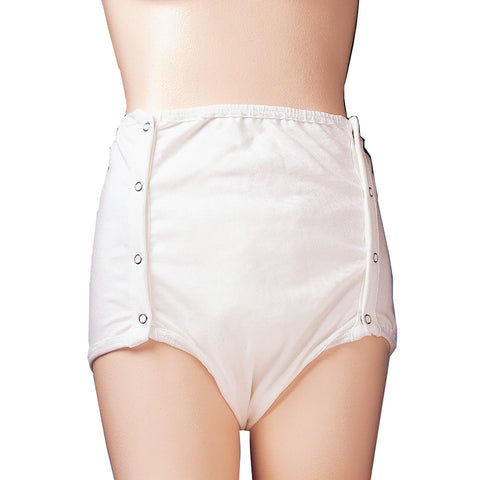 Prevail® Unisex Protective Underwear, Extra Extra Extra Large